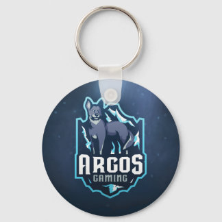 Llavero ArgosGaming_KEYCHAIN
