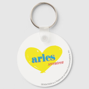 Llavero Aries 3