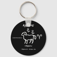 Aries Personalizado