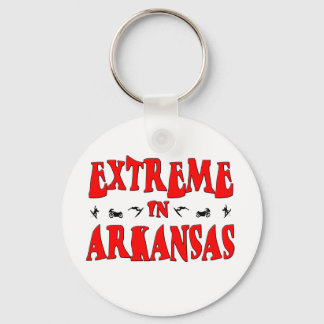 LLAVERO ARKANSAS