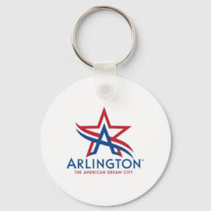 LLAVERO ARLINGTON TEXAS