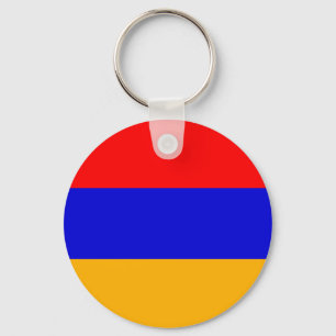 Llavero Armenia