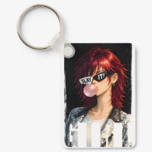 ¡ARRÁSATLO! – Colección Rebelde de Chicle