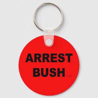 LLAVERO ARREST BUSH