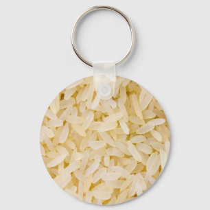 Llavero arroz