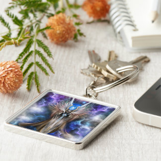Llavero Arsencia La Cadena Clave Regal Setren NFLR