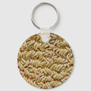 Llavero Arte culinario japonés