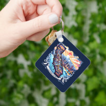 Arte de vectores de mapas de California