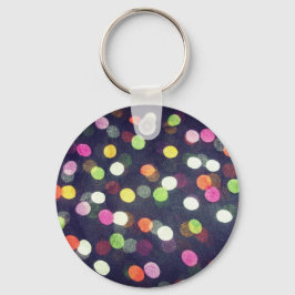 LLAVERO ARTE Y DISEÑO KEYCHAIN
