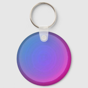 LLAVERO ARTE Y DISEÑO KEYCHAIN