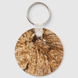 LLAVERO ARTE Y DISEÑO KEYCHAIN