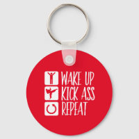 Artes marciales divertidas del cinturón negro desp