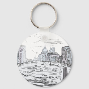 Llavero artflow_201710290945