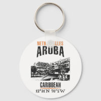 Aruba