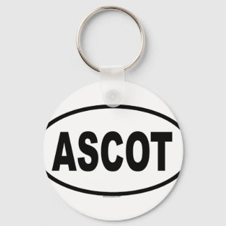 LLAVERO ASCOT