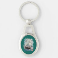 Asgard II