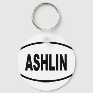 LLAVERO ASHLIN
