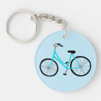 ASÍ ES COMO ROBO A PERSONALIZADO De Bicicletas Cue