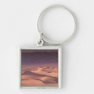Llavero Asia, Mongolia, desierto de Gobi, Gobi Gurvansaikh