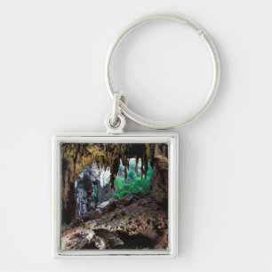 Llavero Asia, Tailandia, Phangnga Bay NP