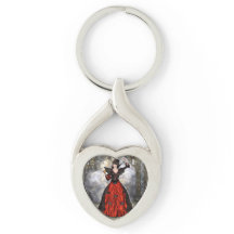 Asistente para mujeres