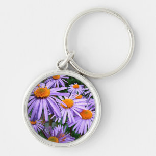 Llavero Aster