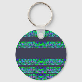Llavero "Asteroides para Siera":keychain-Opt para personal