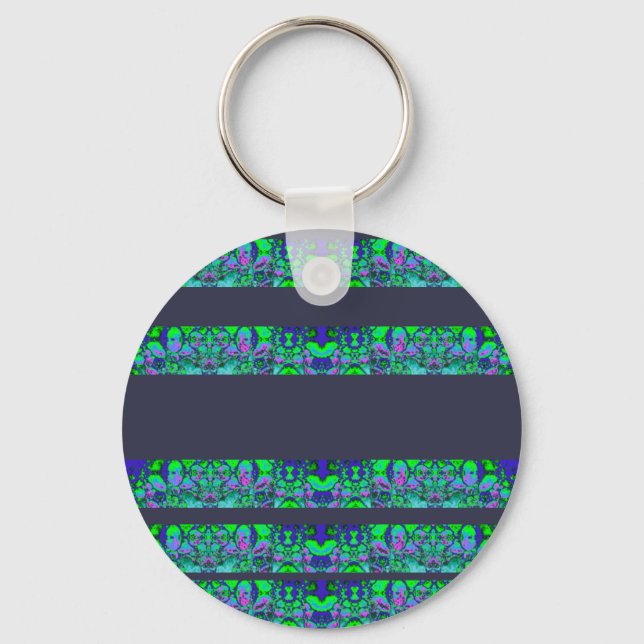 Llavero "Asteroides para Siera":keychain-Opt para personal (Anverso)