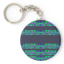 "Asteroides para Siera":keychain-Opt para personal