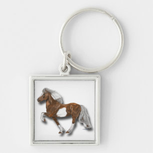 Llavero Astrid