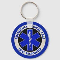 Atención médica de emergencia