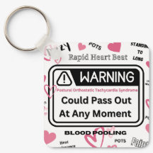 ¡Atención! No se pudo desvanecer