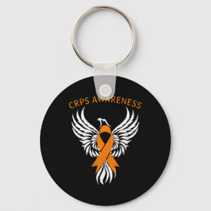 Llavero Auge del mes de Phoenix RSD para la toma de concie