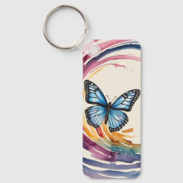 Llavero Aumentar el tema más fuerte