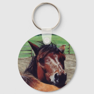 Llavero Auriculares - cadena de llaves