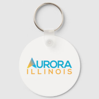LLAVERO AURORA ILLINOIS