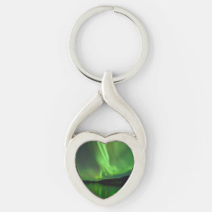Llavero Aurora intemporal