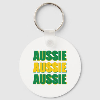 Llavero Aussie Aussie
