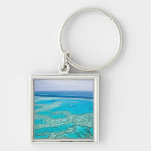 Llavero Australia, Queensland, Costa de Whitsunday, Gran 3