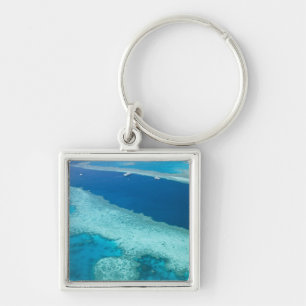 Llavero Australia, Queensland, Costa de Whitsunday, Great