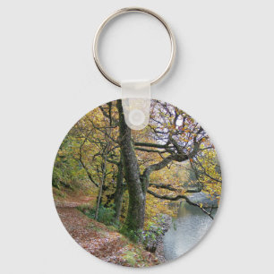 LLAVERO AUTUMN