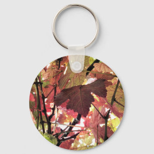 LLAVERO AUTUMN