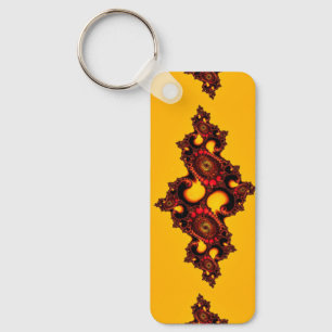 Llavero Autumn Royalé - Keychain