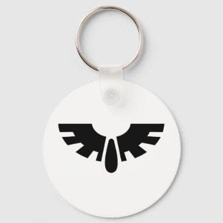 Llavero Avalon Productions