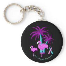 aves de una pluma se unen