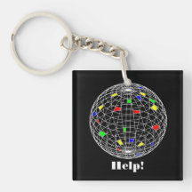 Ayuda, calentamiento global, personalizado