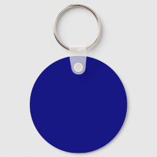 Llavero Azul marino