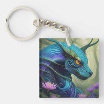 „Azuris –Bewahrer des Zauberwaldes 