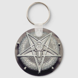 Llavero b08c_1 - Personalizado