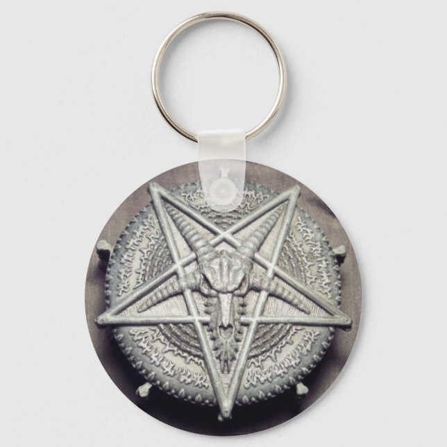 Llavero b08c_1 - Personalizado (Anverso)